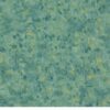ALL-OVER-VGH-220044-AQUA ALL-OVER-VGH-220044-AQUA