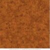 ALL-OVER-VGH-220045-GOLD-BRIQUE ALL-OVER-VGH-220045-GOLD-BRIQUE