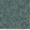 ALL-OVER-VGH-220046-DARK-BLUE ALL-OVER-VGH-220046-DARK-BLUE