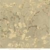 ALMOND-BLOSSOM-VGH-220060-GREY ALMOND-BLOSSOM-VGH-220060-GREY