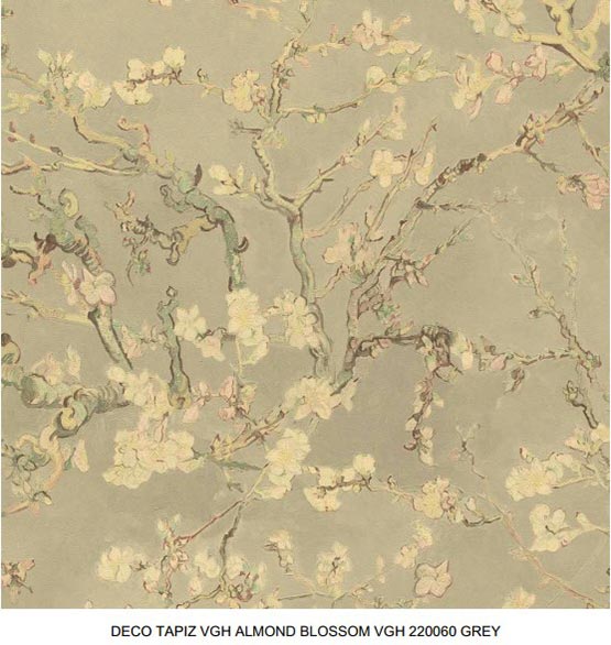 ALMOND-BLOSSOM-VGH-220060-GREY