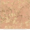 ALMOND-BLOSSOM-VGH-220061-POWDER-ROUGE ALMOND-BLOSSOM-VGH-220061-POWDER-ROUGE