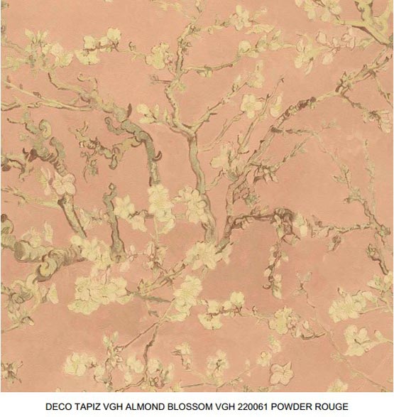 ALMOND-BLOSSOM-VGH-220061-POWDER-ROUGE