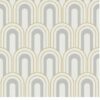 ARCHS-CMD-27031-SILVER—GOLD