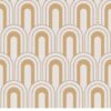ARCHS-CMD-27032-HONEY