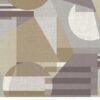 ASTRATTA-MTK-29931-TAUPE ASTRATTA-MTK-29931-TAUPE