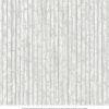 BAMBOO-BLINDS-CMD-27074-SILVER