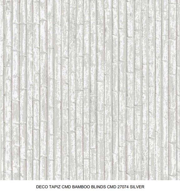 BAMBOO-BLINDS-CMD-27074-SILVER