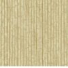 BAMBOO-BLINDS-CMD-27075-GOLD