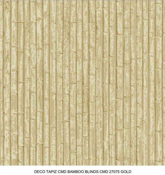 BAMBOO-BLINDS-CMD-27075-GOLD