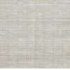 BAMBOO-MAT-CMD-27071-SILVER
