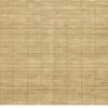 BAMBOO-MAT-CMD-27072-GOLD
