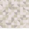 BICCHIERE-MTK-29910-BONE BICCHIERE-MTK-29910-BONE
