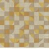 BICCHIERE-MTK-29913-GOLD BICCHIERE-MTK-29913-GOLD