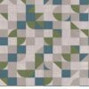 BICCHIERE-MTK-29915-GREY BICCHIERE-MTK-29915-GREY