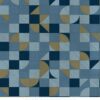 BICCHIERE-MTK-29916-BLUE BICCHIERE-MTK-29916-BLUE