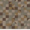 BICCHIERE-MTK-29917-CAPUCHINO BICCHIERE-MTK-29917-CAPUCHINO