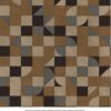 BICCHIERE-MTK-29919-BROWN BICCHIERE-MTK-29919-BROWN