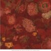 BIG-FLOWER-VGH-220000-RED BIG-FLOWER-VGH-220000-RED
