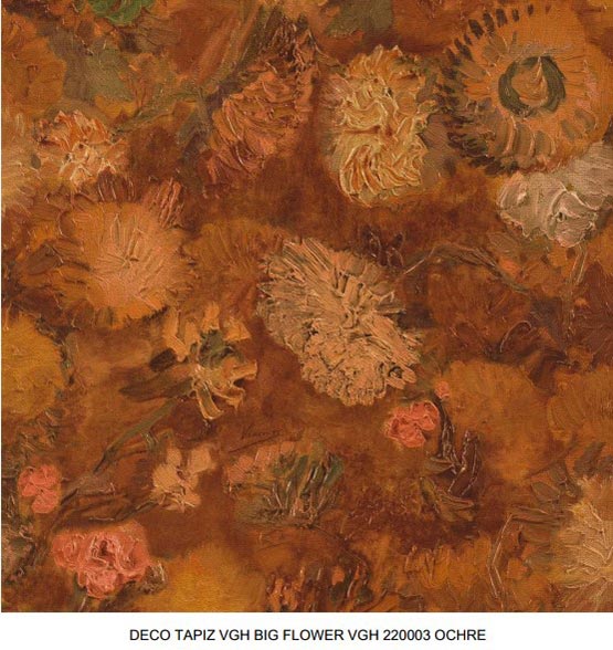 BIG-FLOWER-VGH-220003-OCHRE