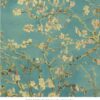 BOUGH-VGH-17140-AQUA BOUGH-VGH-17140-AQUA