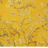 BOUGH-VGH-17143-YELLOW BOUGH-VGH-17143-YELLOW