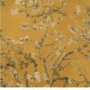 BOUGH-VGH-17146-OCHRE BOUGH-VGH-17146-OCHRE