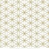 CIRCOLARE-ZRO-22052-GOLD CIRCOLARE-ZRO-22052-GOLD