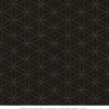 CIRCOLARE-ZRO-22054-COAL CIRCOLARE-ZRO-22054-COAL