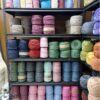 COLORES-(2)