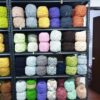 COLORES-(3)