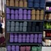 COLORES-(4)