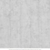CRACKED-BOARDS-TST-218830-SILVER CRACKED-BOARDS-TST-218830-SILVER