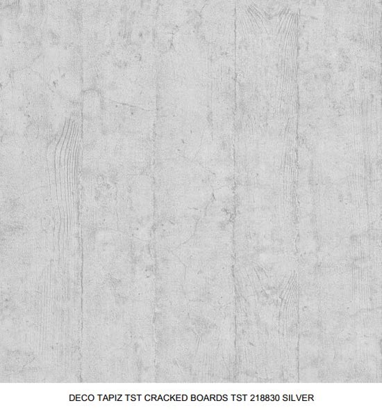 CRACKED-BOARDS-TST-218830-SILVER