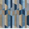 CUBIC-MTK-29926-BLUE CUBIC-MTK-29926-BLUE