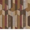 CUBIC-MTK-29928-CAPUCHINO CUBIC-MTK-29928-CAPUCHINO