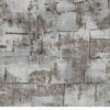 DI-FANGO-MTK-29974-GREIGE DI-FANGO-MTK-29974-GREIGE