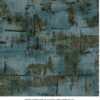 DI-FANGO-MTK-29976-BLUE DI-FANGO-MTK-29976-BLUE