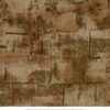 DI-FANGO-MTK-29977-OCHRE DI-FANGO-MTK-29977-OCHRE