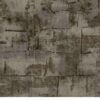 DI-FANGO-MTK-29979-COAL DI-FANGO-MTK-29979-COAL