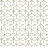 DIPINTI-ZRO-9715-LATE DIPINTI-ZRO-9715-LATE