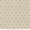DIPINTI-ZRO-9716-GOLD DIPINTI-ZRO-9716-GOLD