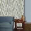 EJEMPLO-MOM-MULTI-STRIPE