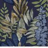 EMBROIDERY-FLORAL-CMD-27011-BLUE