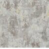 ESTUCO-MTK-299264-TAUPE ESTUCO-MTK-299264-TAUPE