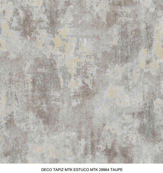 ESTUCO-MTK-299264-TAUPE