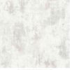 ESTUCO-MTK-29960-WHITE ESTUCO-MTK-29960-WHITE
