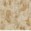 ESTUCO-MTK-29962-LATE ESTUCO-MTK-29962-LATE