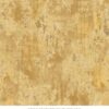 ESTUCO-MTK-29963-GOLD ESTUCO-MTK-29963-GOLD