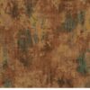ESTUCO-MTK-29968-OCHRE- ESTUCO-MTK-29968-OCHRE-